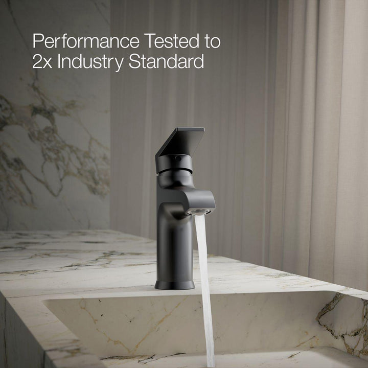 37891-4-BL product image.