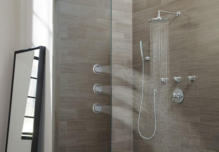 TS33002BL product image.