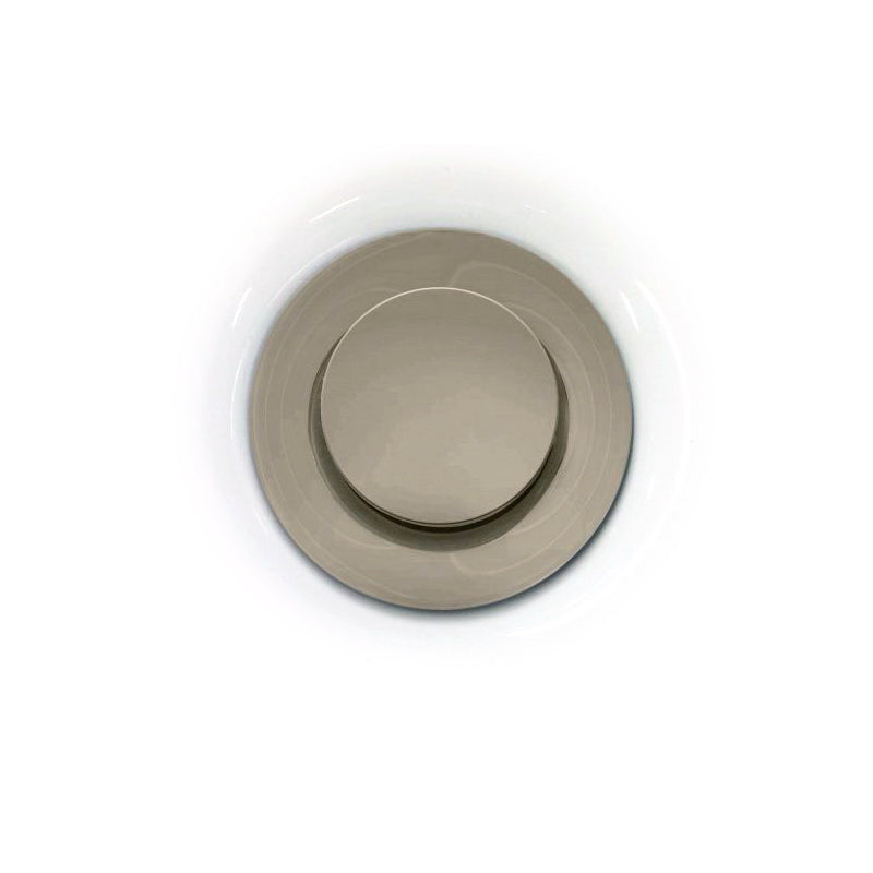 AC1322-120 product image.
