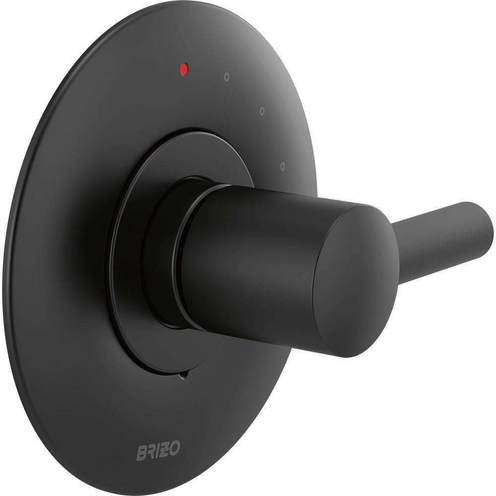 T60P075-BLLHP product image.