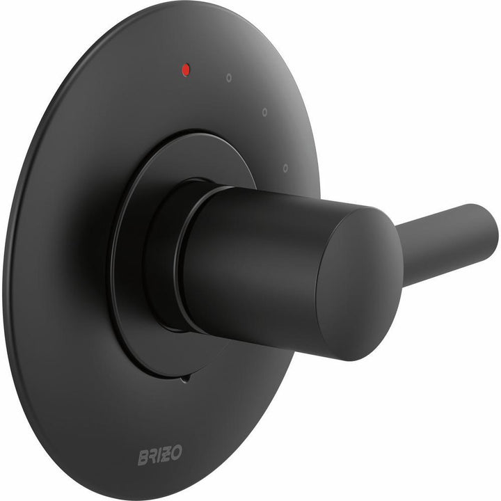 T60P075-BLLHP product image.