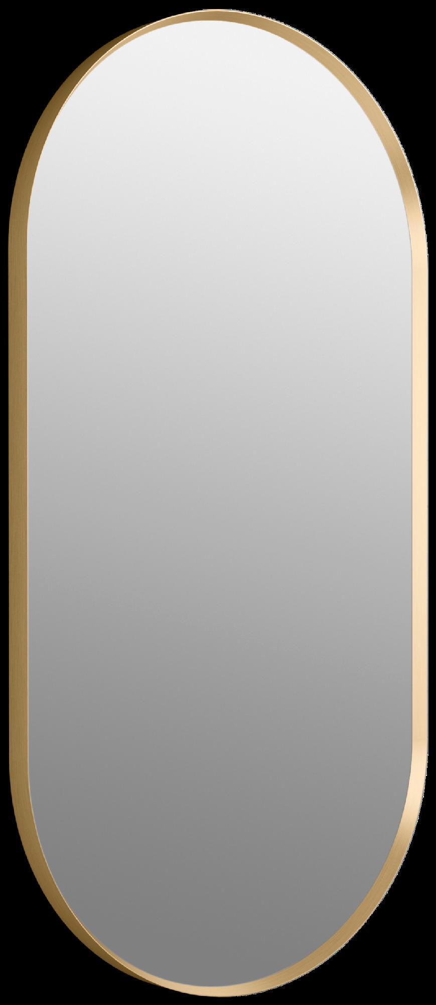 26051-BGL product image.