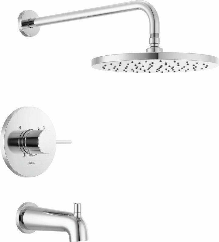 T14469-PP product image.