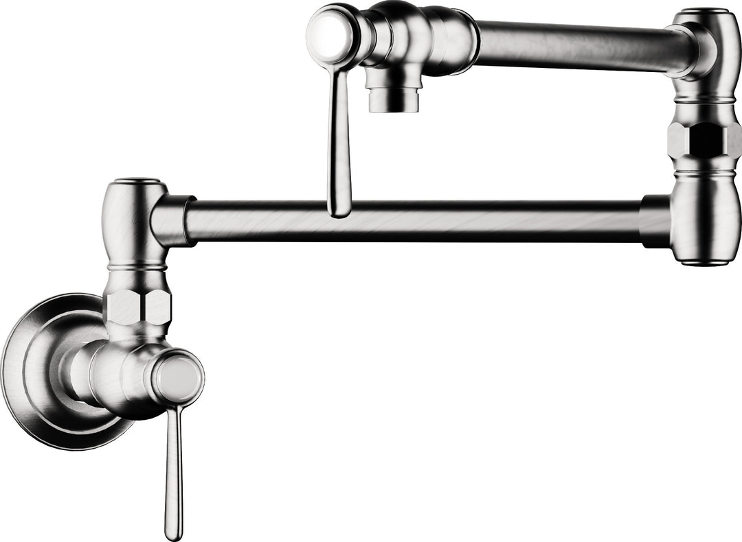 16859001 product image.