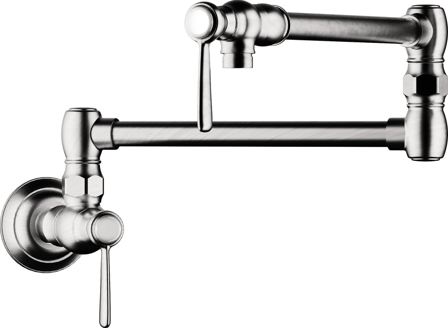 16859001 product image.