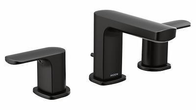 TV6920BL product image.