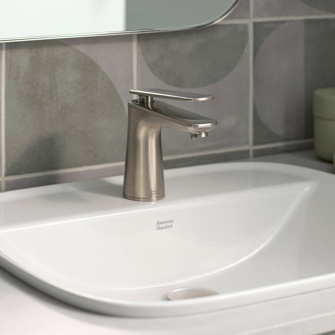 7061101.295 product image.