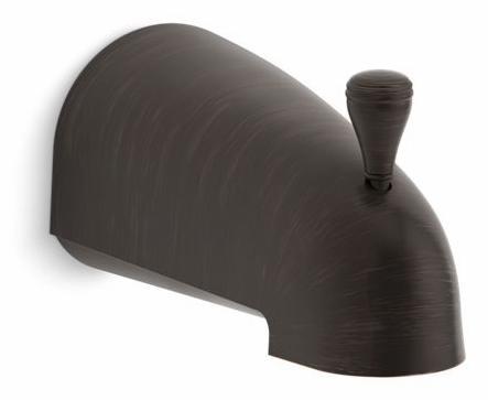 389-S-2BZ product image.