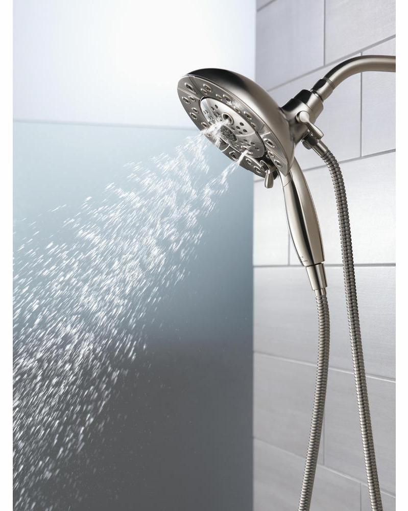 58480-SS-PR-PK product image.