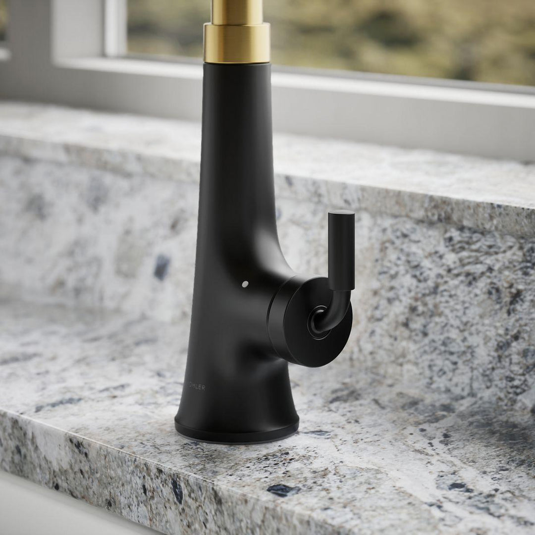 23766-BMB product image.