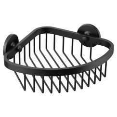 YB0275BL product image.
