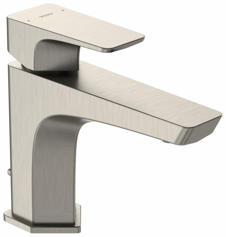 TLG07301U#BN product image.