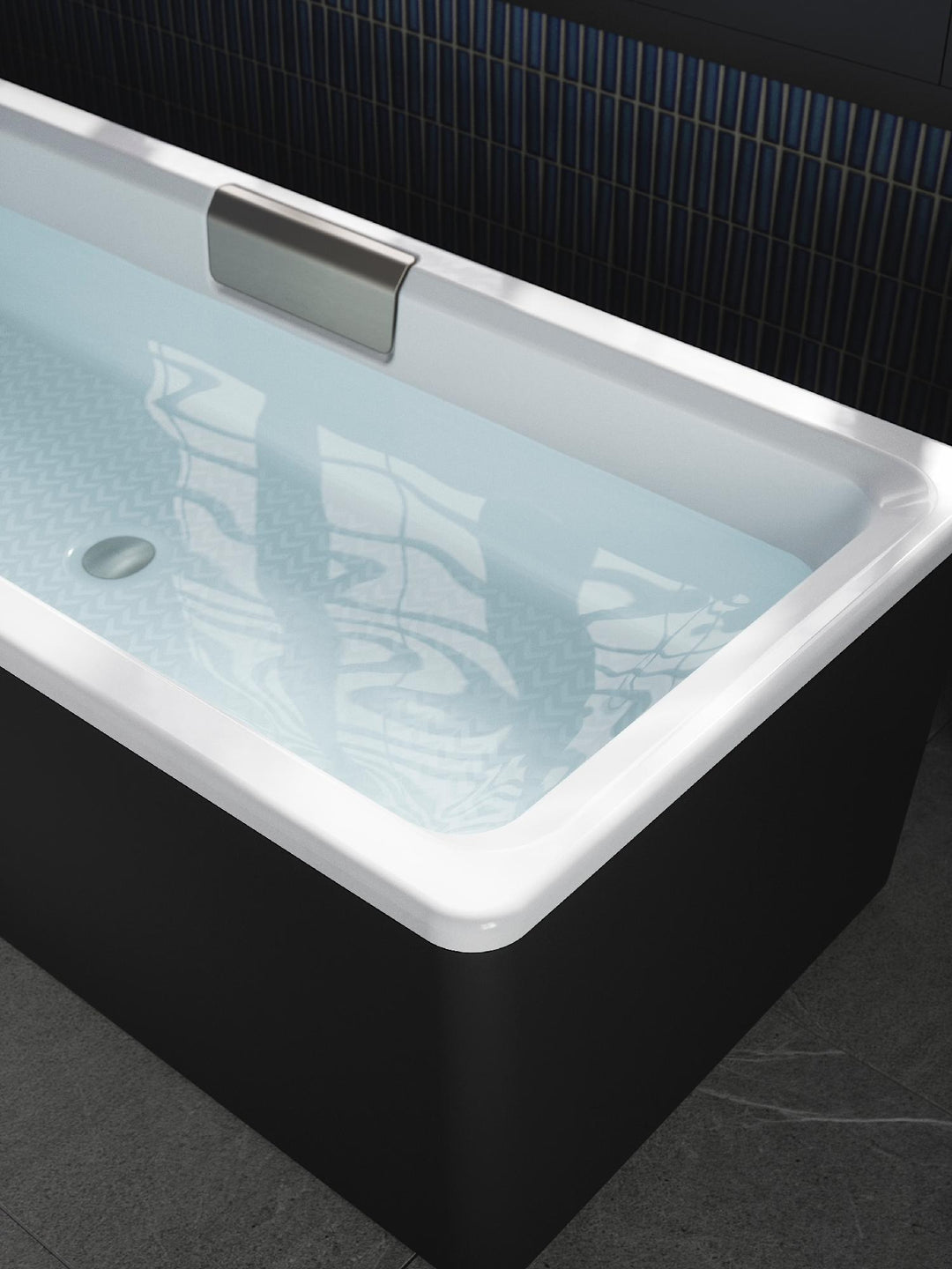 29327-0-0 product image.