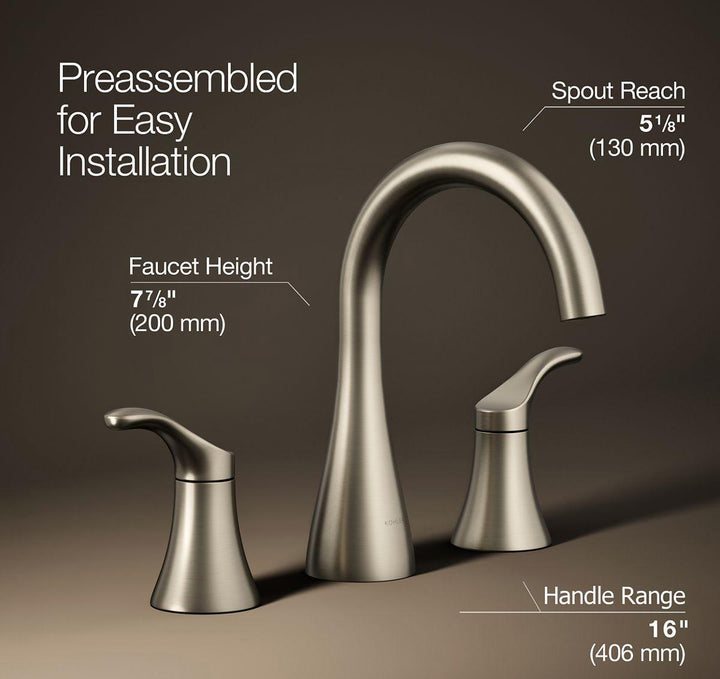 27390-4-BN product image.