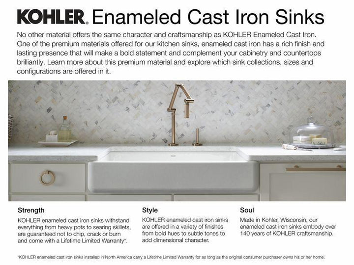 6487-58 product image.