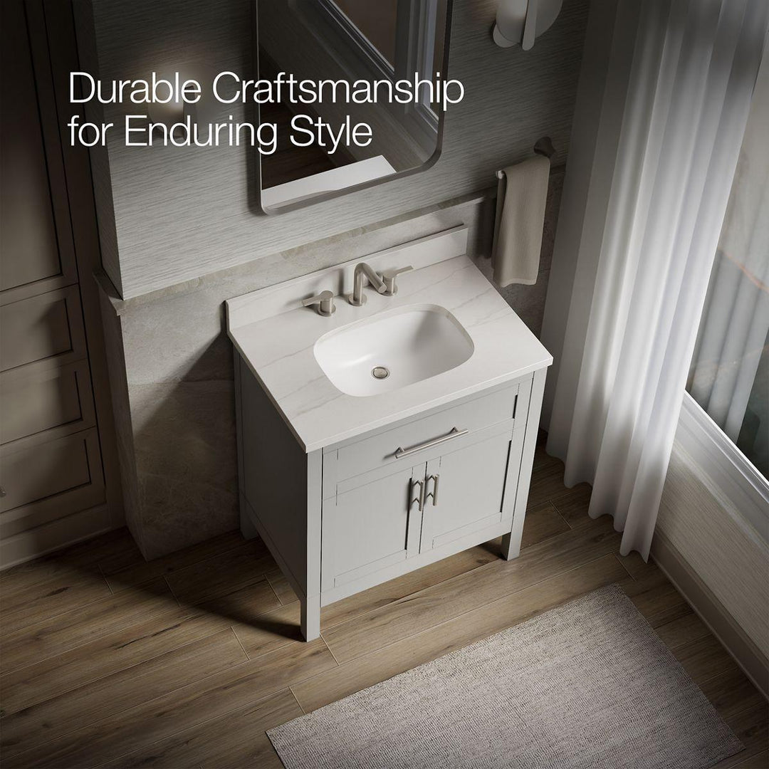 39604-ASB-AGA product image.