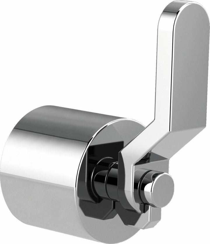 HL7034-PC product image.