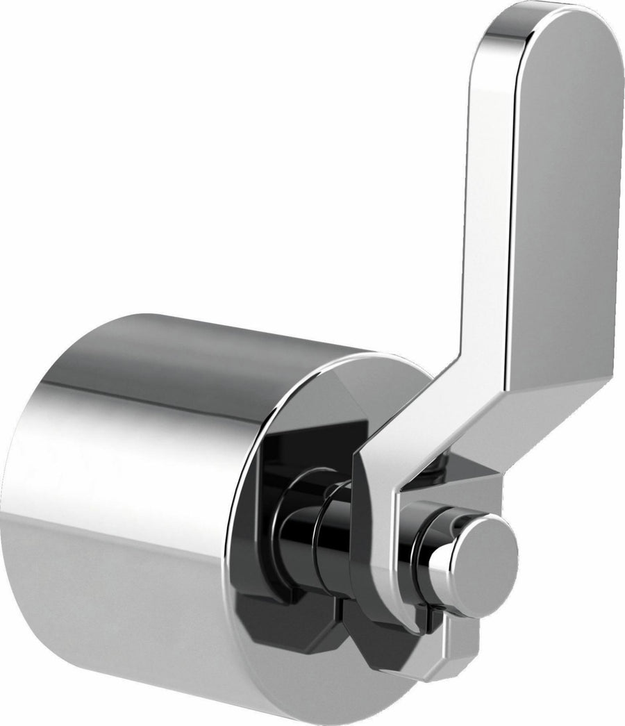 HL7034-PC product image.