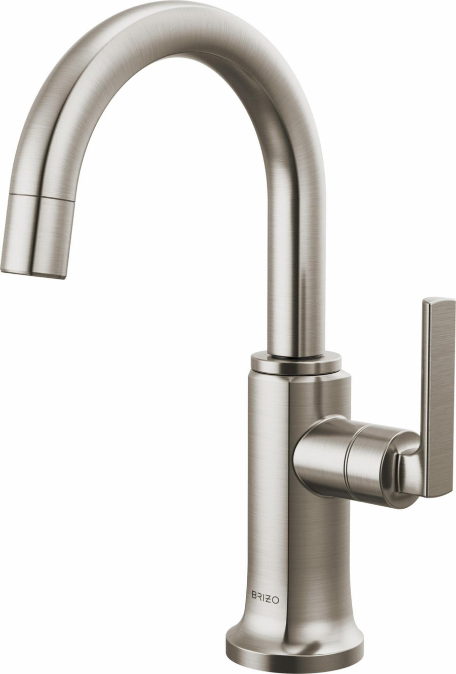 61306LF-C-SS-L product image.