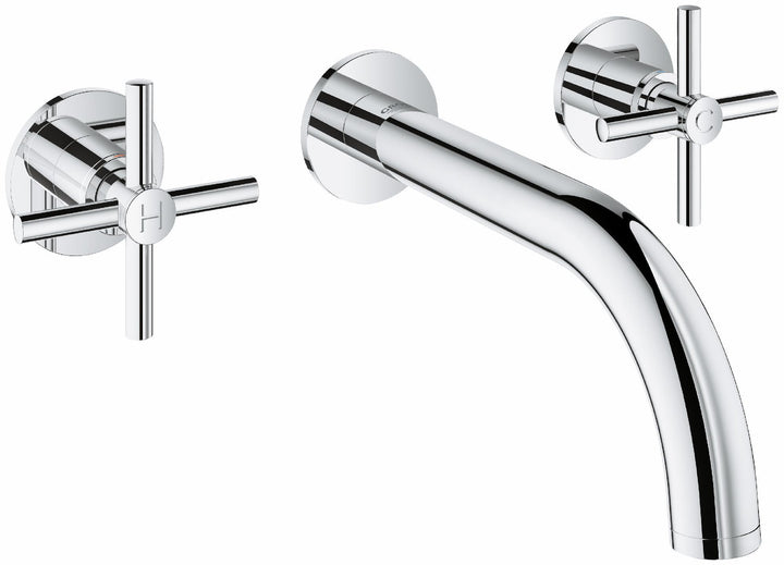20173003 product image.