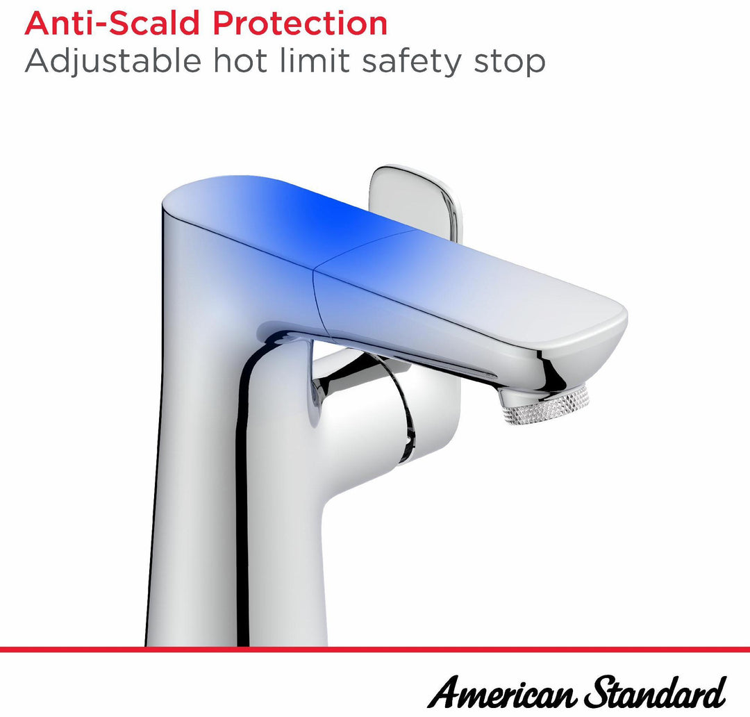 7061121.243 product image.