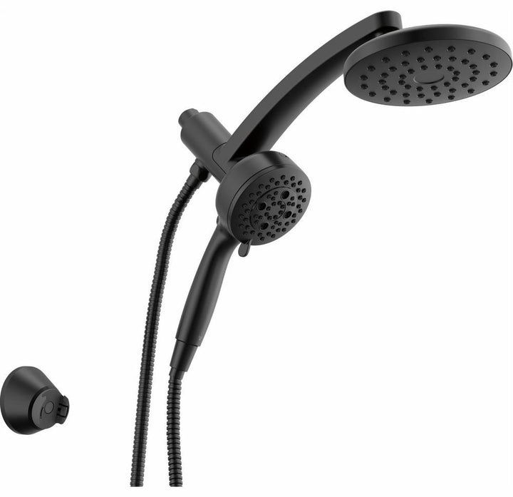 58600-BL25 product image.