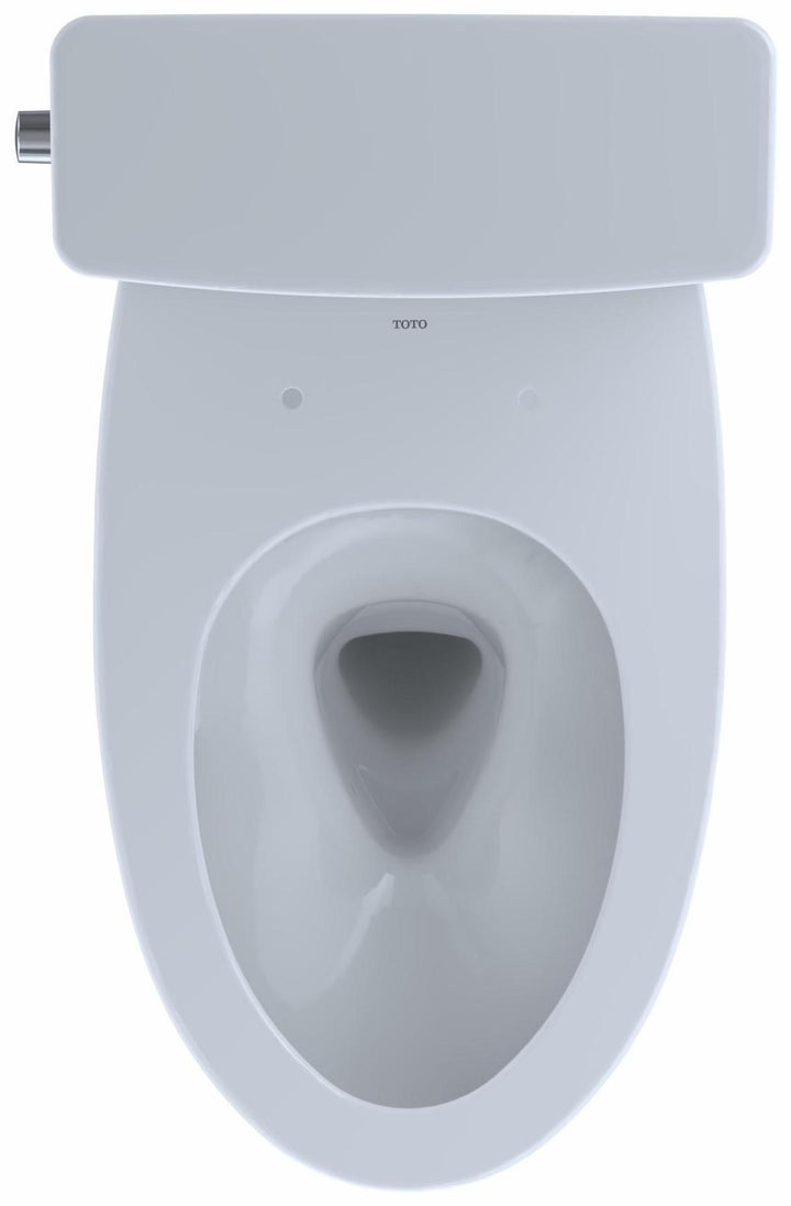 CST746CSMFG#01 product image.