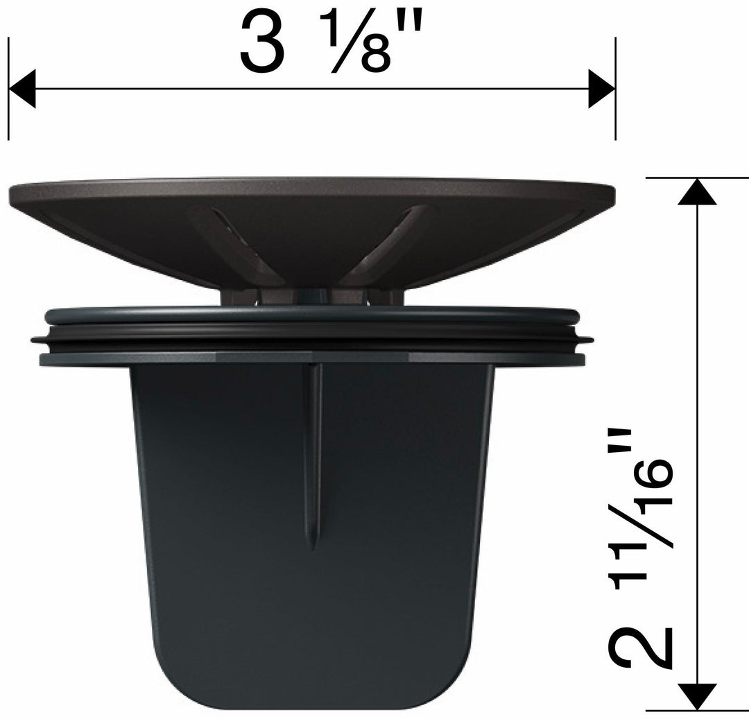 223012 product image.