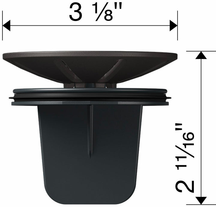 223012 product image.
