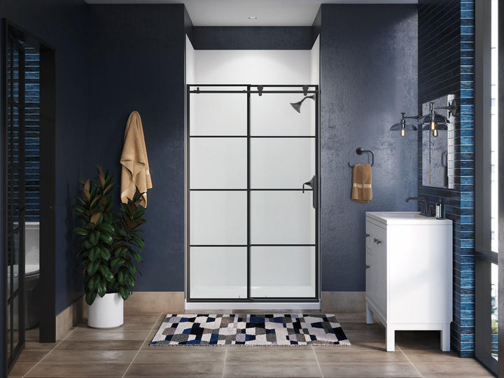 701695-G79-BL product image.