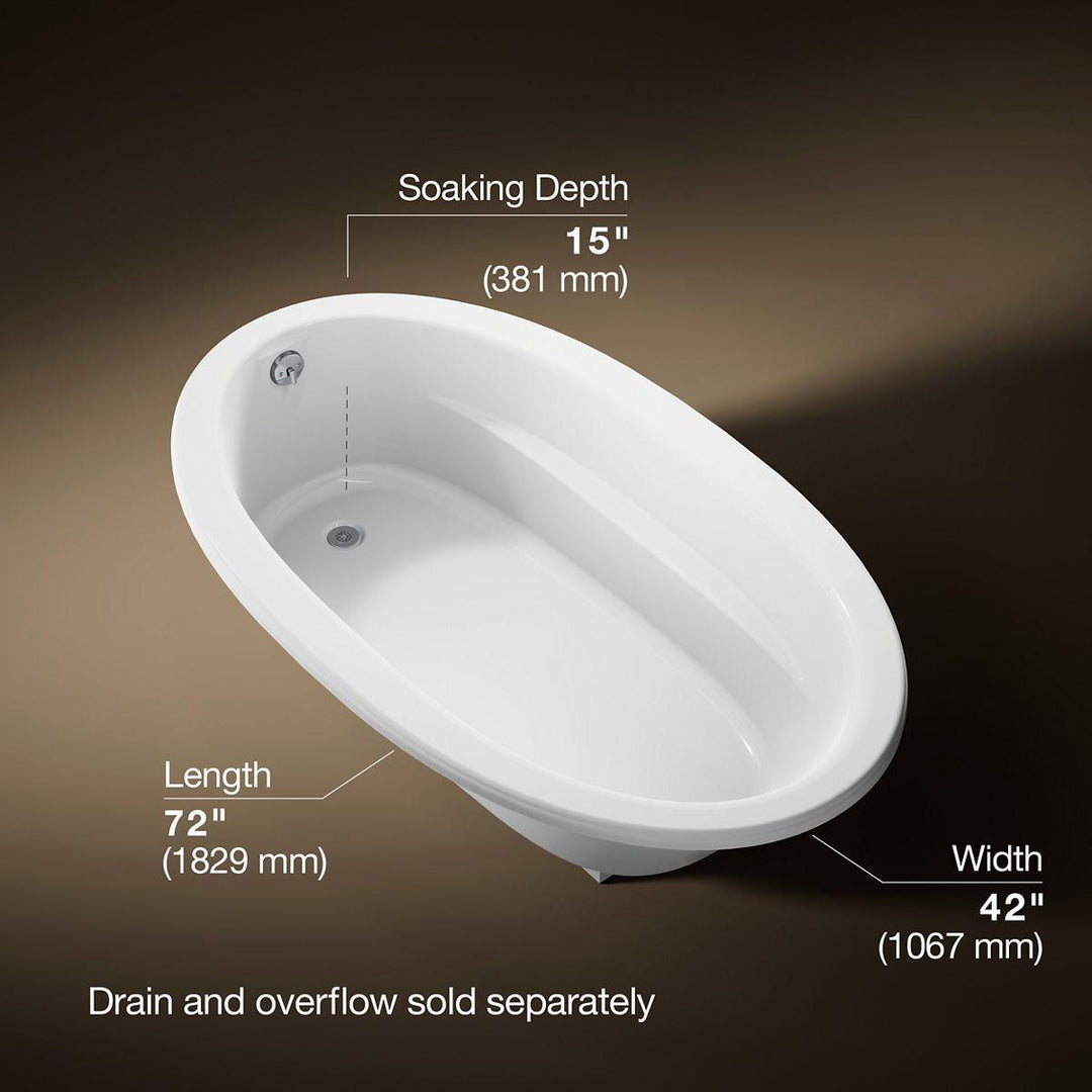 1165-S1-0 product image.