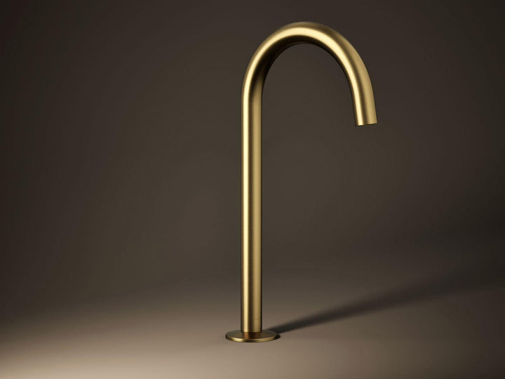 77965-2MB product image.