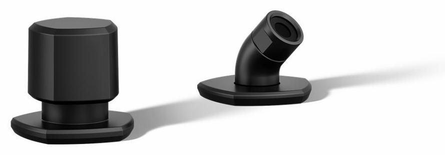 27022-BL product image.
