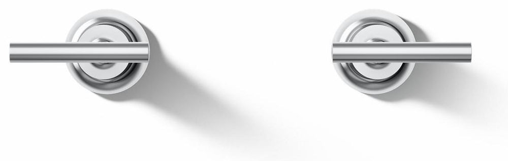 T14429-4-CP product image.