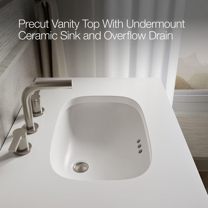 28380-ASB-1WT product image.