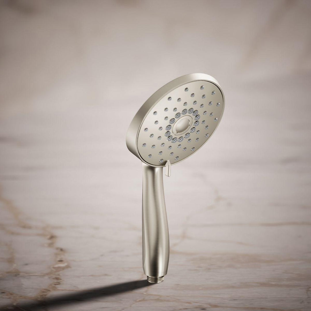 22165-G-BN product image.