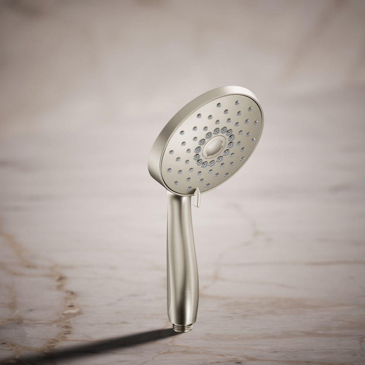 22165-G-BN product image.