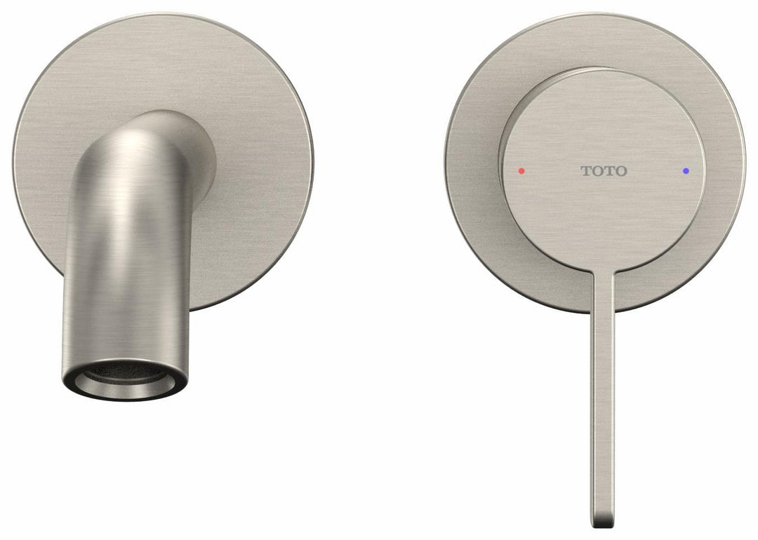 TLG11308U#BN product image.