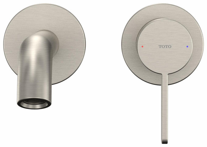 TLG11308U#BN product image.