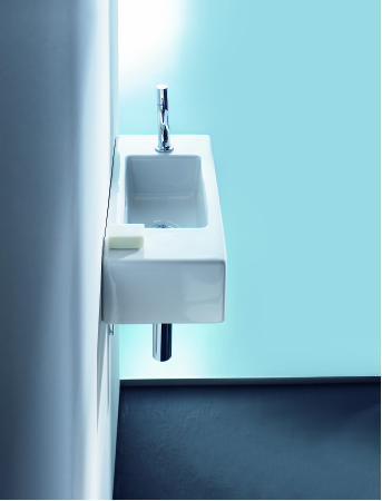 07035000091 product image.