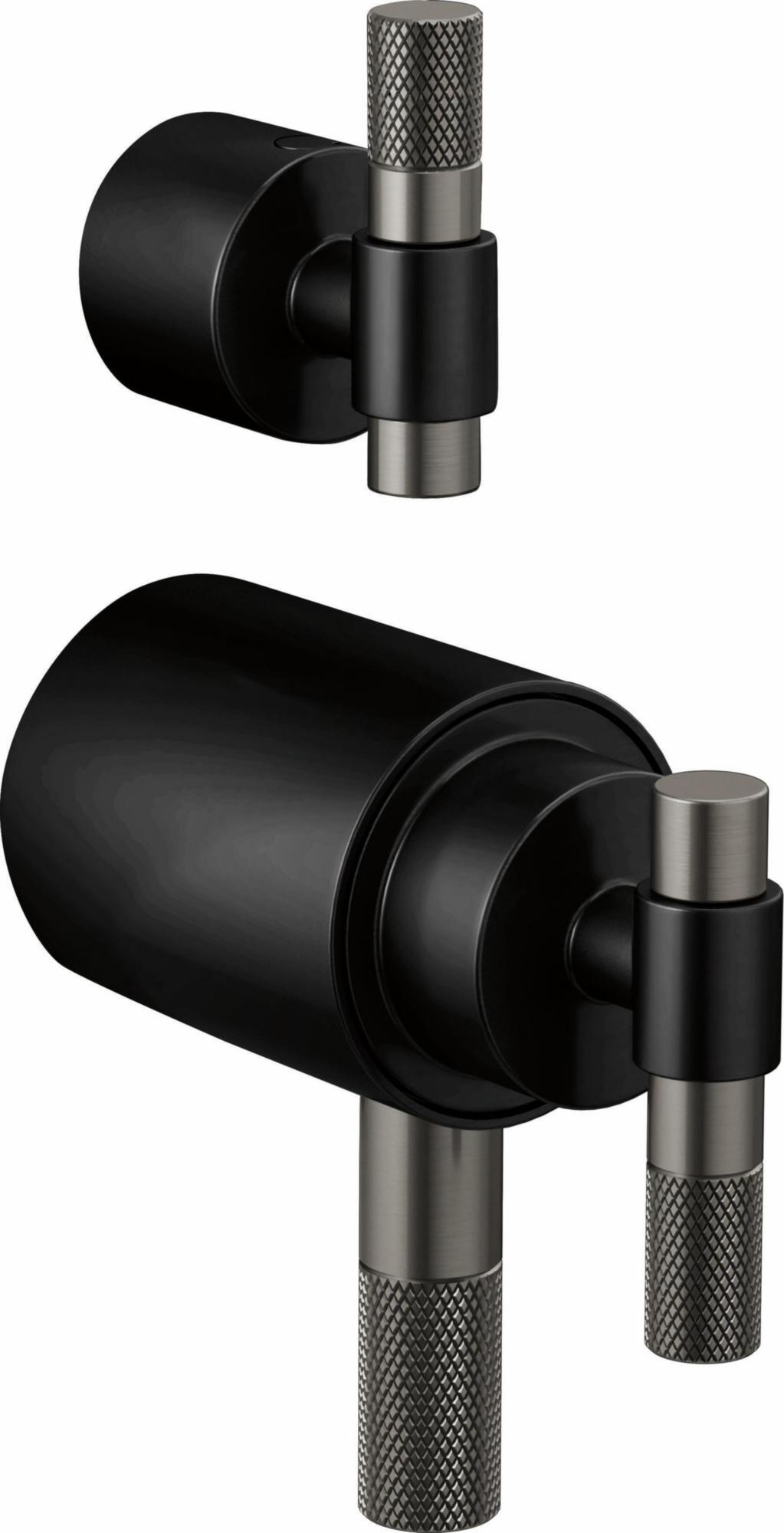 HL7533-BLSL product image.