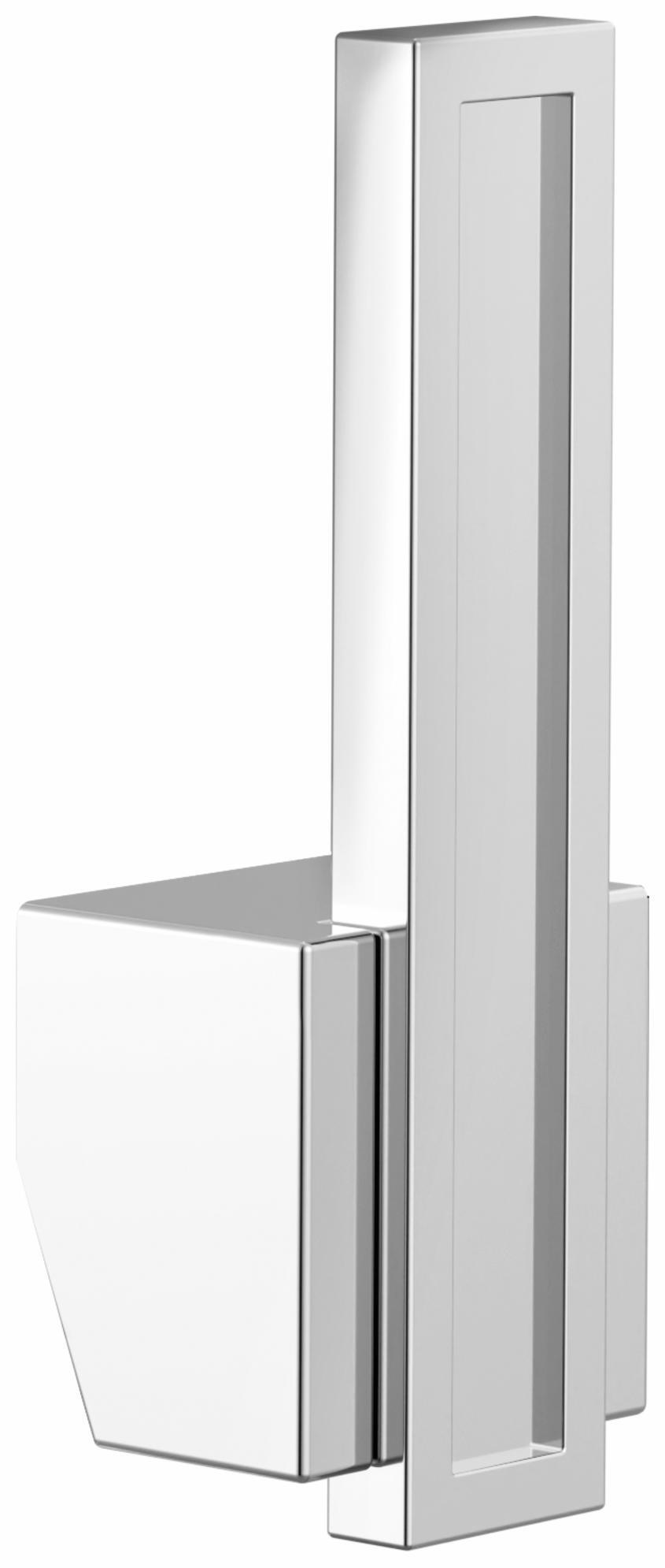 HLB024-PC product image.