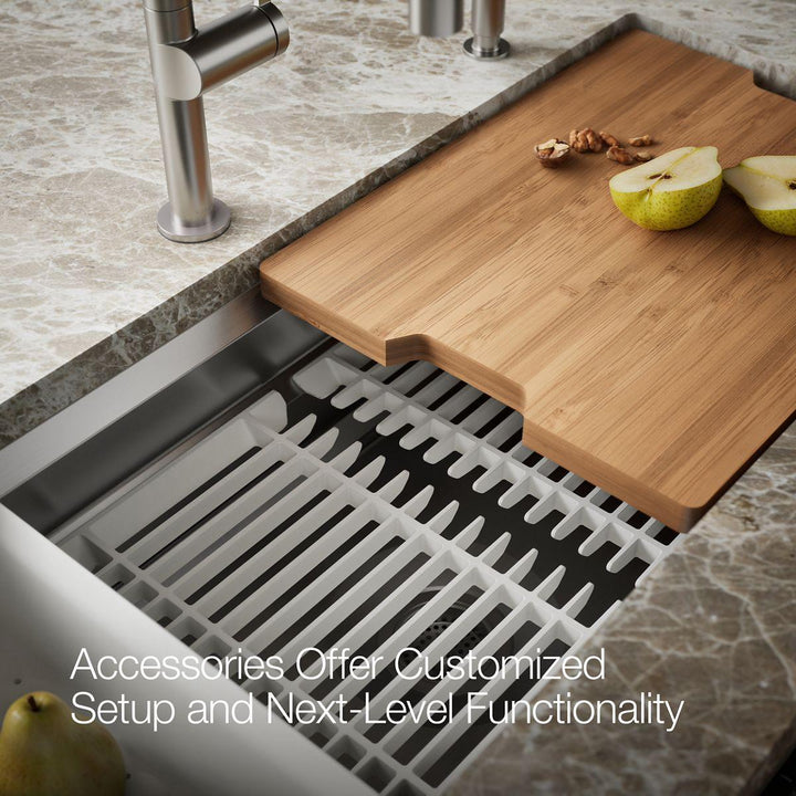 23652-NA product image.