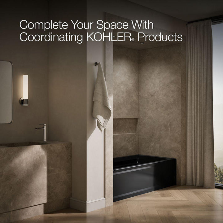 1125-LA-7 product image.