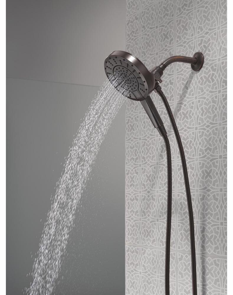 58596-RB25-PK product image.