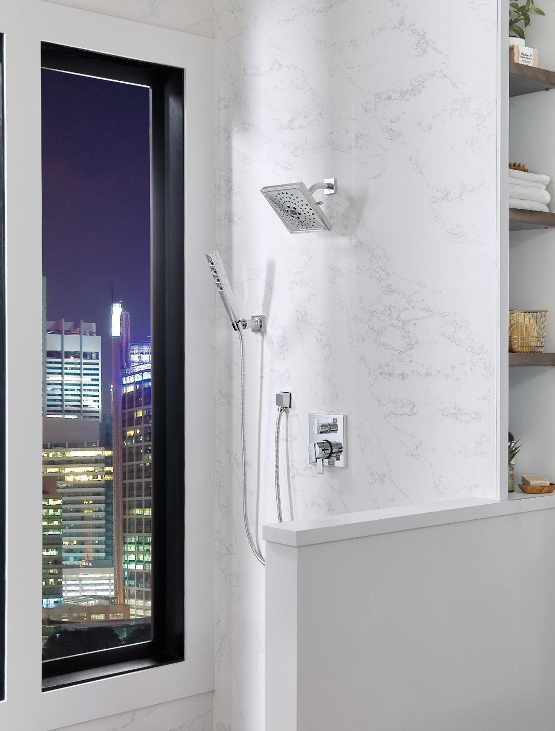 T27967 product image.