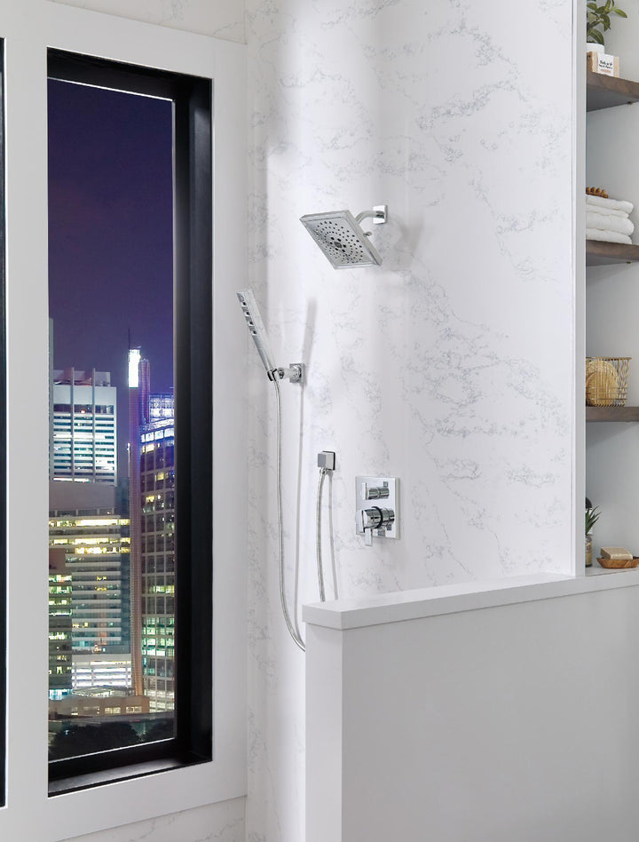 T27967 product image.