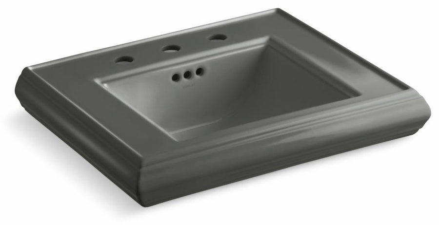 2239-8-58 product image.