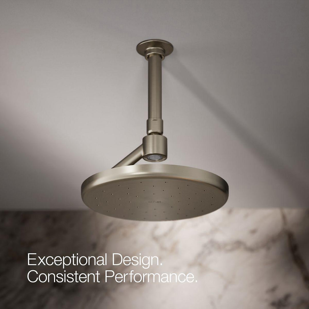 26301-BN product image.