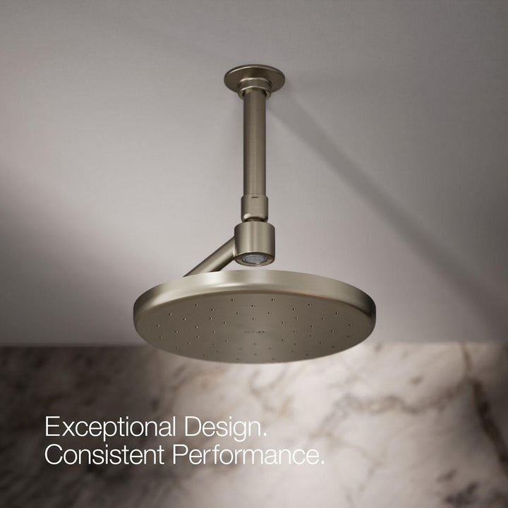 26301-BN product image.